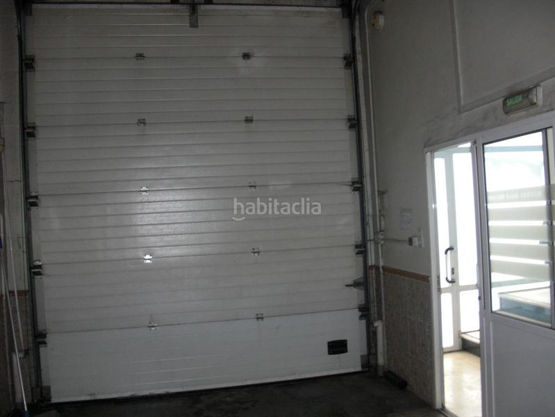 Foto 58c269ed-5f18-411e-a739-31ee74f31791. Affitto locale commerciale in As Travesas - Balaidos Vigo