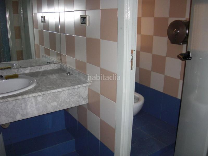 Foto ae6f94c7-0278-4982-a43c-7b7cf1ae7add. Affitto locale commerciale in As Travesas - Balaidos Vigo