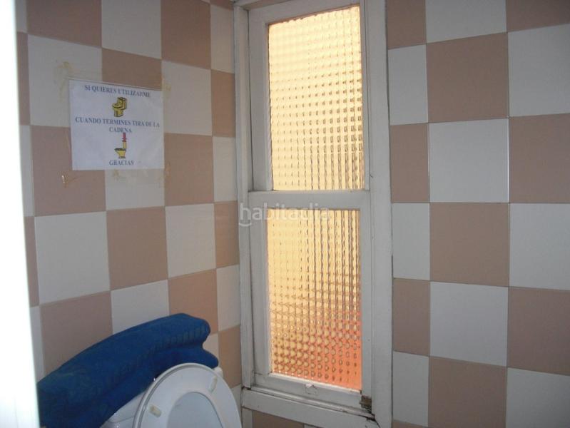 Foto 37b8f783-d10f-42df-8c94-381ce467887b. Lloguer local comercial a As Travesas - Balaidos Vigo