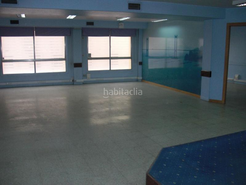Foto 502d08b7-8e1a-4221-94d8-d489d14d6a37. Lloguer local comercial a As Travesas - Balaidos Vigo