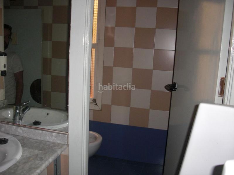 Foto 82c7a7be-883f-4686-86df-2f9fb732ba67. Lloguer local comercial a As Travesas - Balaidos Vigo