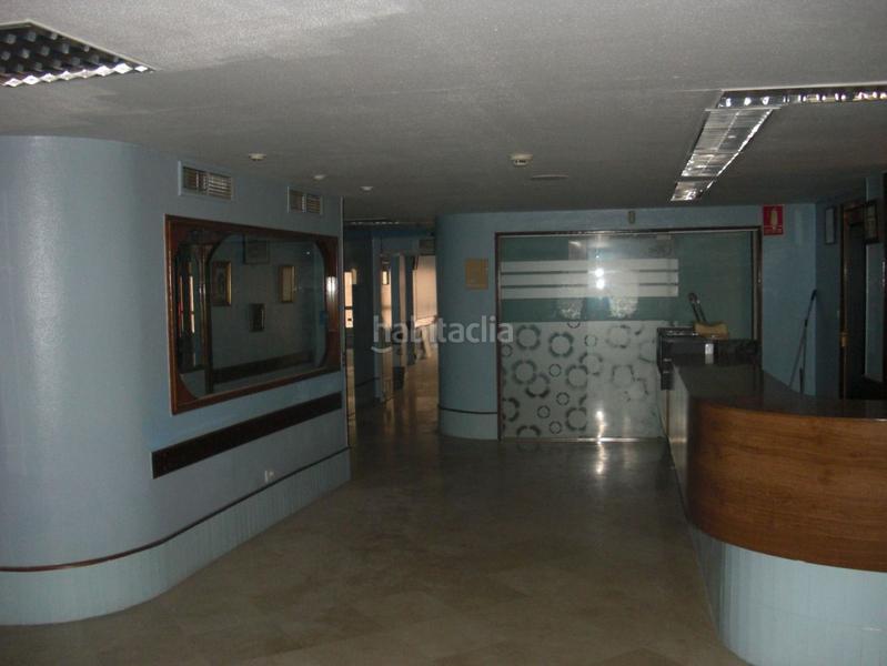 Foto 90208dfc-a0e7-4738-890d-09e837625cf8. Lloguer local comercial a As Travesas - Balaidos Vigo