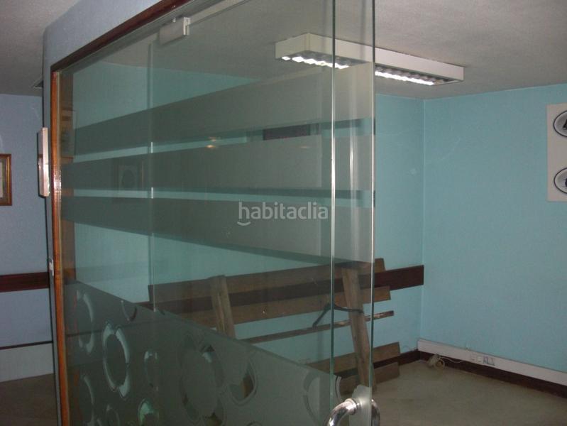 Foto 9cb428ae-c897-44ea-974d-b54f10bc6e37. Lloguer local comercial a As Travesas - Balaidos Vigo