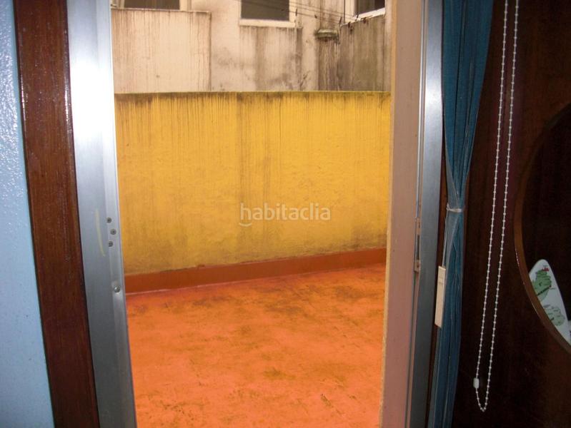 Foto 441364f7-26c3-4b0c-8729-566b29ff3181. Location local commercial dans As Travesas - Balaidos Vigo