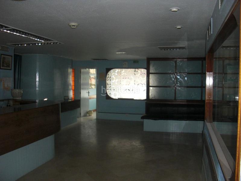 Foto 7647bd64-c805-463a-a889-06b92019f996. Location local commercial dans As Travesas - Balaidos Vigo