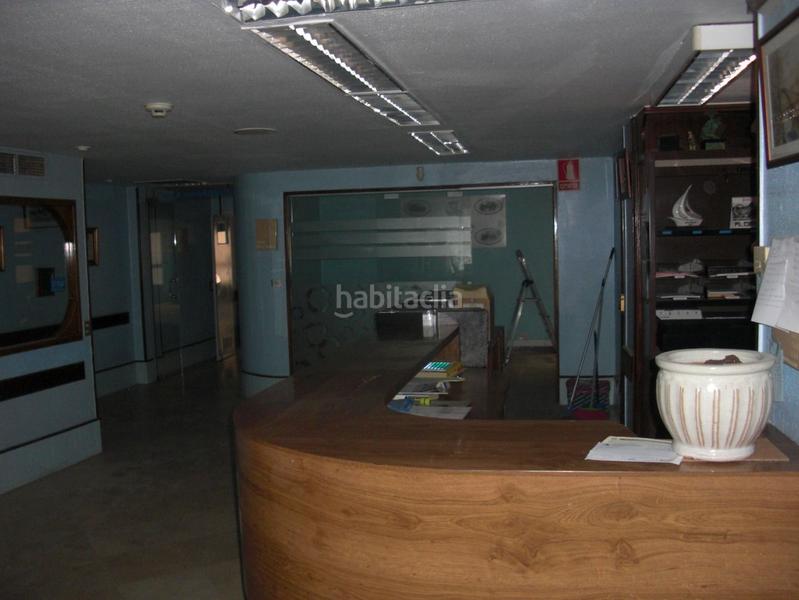 Foto 9c9ab318-8fc6-4a16-b1e9-9c44e89f14f6. Location local commercial dans As Travesas - Balaidos Vigo