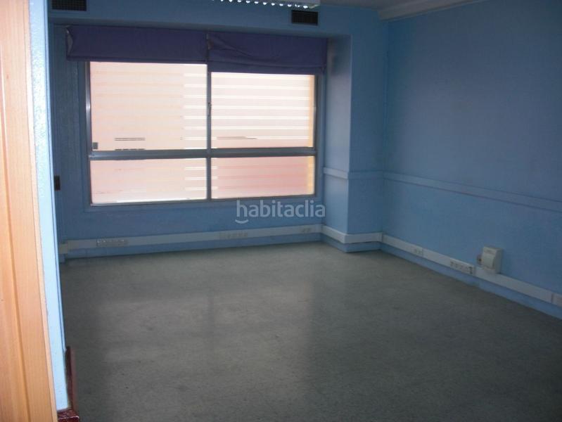 Foto 6d17bd58-2618-4b04-86f1-7329c7fdebeb. Miete geschäftsraum in As Travesas - Balaidos Vigo