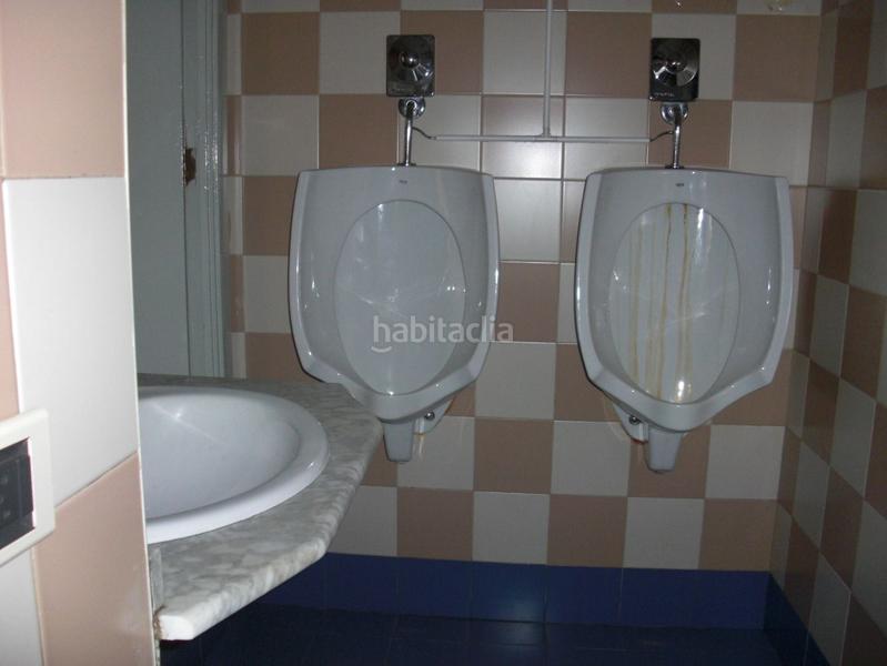 Foto cb99b2b8-f622-4331-a906-d79002c727cb. Miete geschäftsraum in As Travesas - Balaidos Vigo