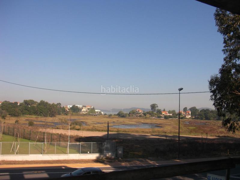 Foto 0be3557a-5bab-4b11-b217-75ea3af14639. Fabrikhalle in Coruxo - Oia - Saiáns Vigo