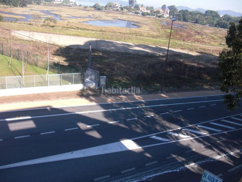 Foto 24f0ebf8-f216-4ae7-9c41-692cf8b86107. Fabrikhalle in Coruxo - Oia - Saiáns Vigo