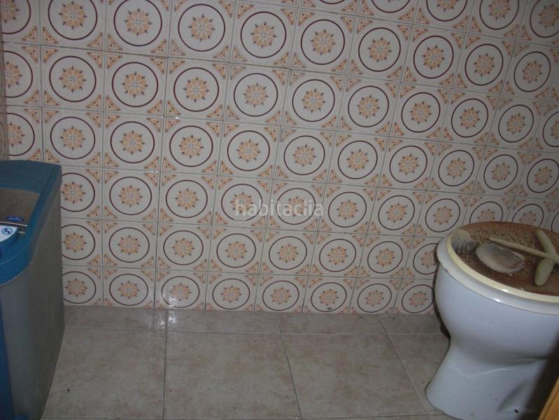 Foto 24abecda-23f6-4e44-8fb5-f14317bdcdc7. Lloguer local comercial a travesía de Vigo - san xoán Vigo