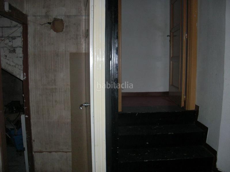 Foto c7edb261-9067-49f1-894d-64432bbbf41b. Lloguer local comercial a travesía de Vigo - san xoán Vigo