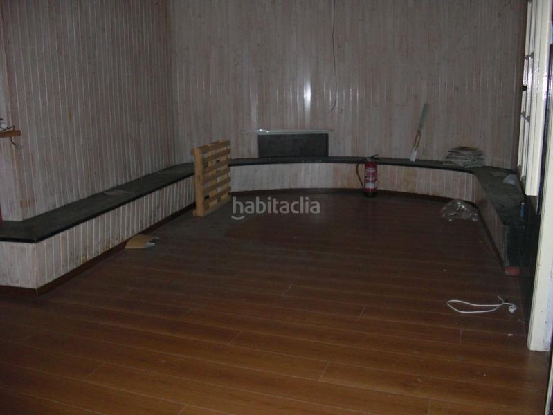 Foto ec0e1520-085c-400a-9f84-ed36a1b0d7f6. Lloguer local comercial a travesía de Vigo - san xoán Vigo