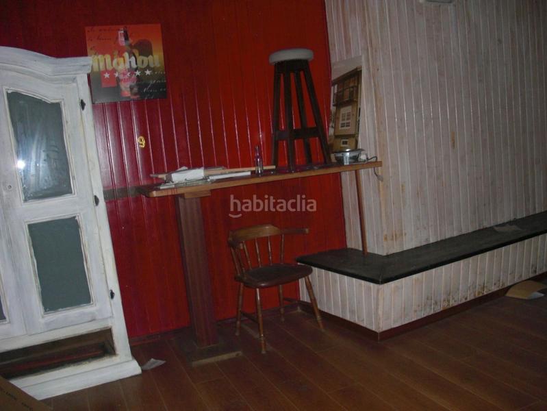 Foto 6d4946ee-3572-499c-a82a-5a2dc51468d1. Location local commercial dans travesía de Vigo - san xoán Vigo