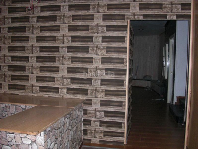 Foto 7dc828e4-6b96-4f51-9589-7236ac541e3e. Location local commercial dans travesía de Vigo - san xoán Vigo