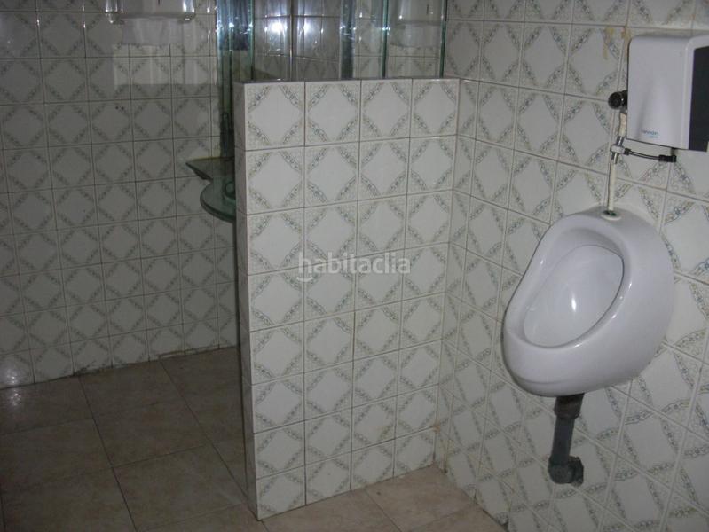 Foto 9ffa250d-6542-4158-87a3-632db8a83d5b. Location local commercial dans travesía de Vigo - san xoán Vigo