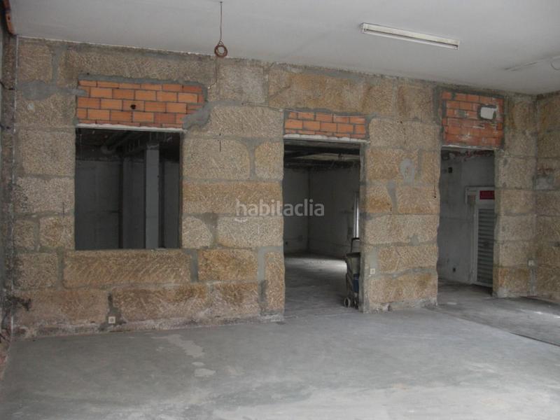 Foto 9ad4d637-2f91-41c5-b450-8145e59ce16b. Business premise in Casablanca - Calvario Vigo