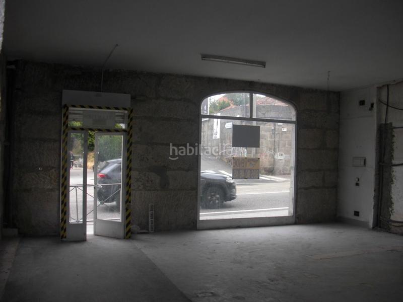 Foto a5fc0fe8-f297-4cca-a378-df8beb08b465. Business premise in Casablanca - Calvario Vigo