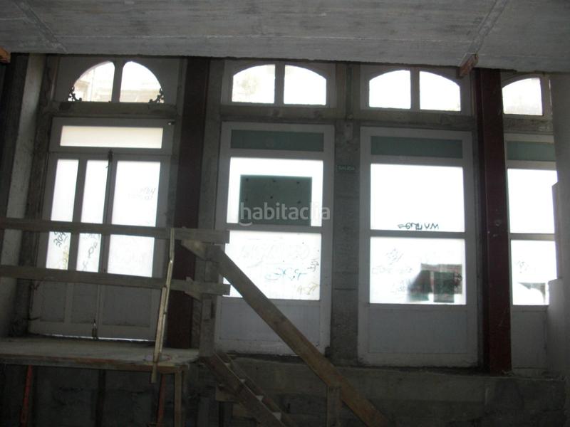 Foto 00e64795-ebd9-4230-b9ae-56da8aa360f2. Local commercial dans Centro - Areal Vigo