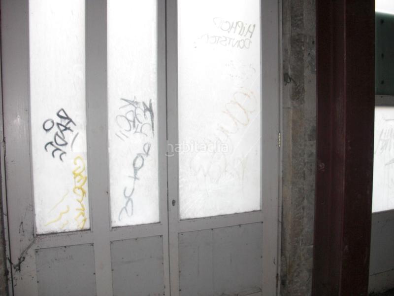 Foto 07678a6e-af2f-495f-9df5-33bd07480dc4. Local commercial dans Centro - Areal Vigo