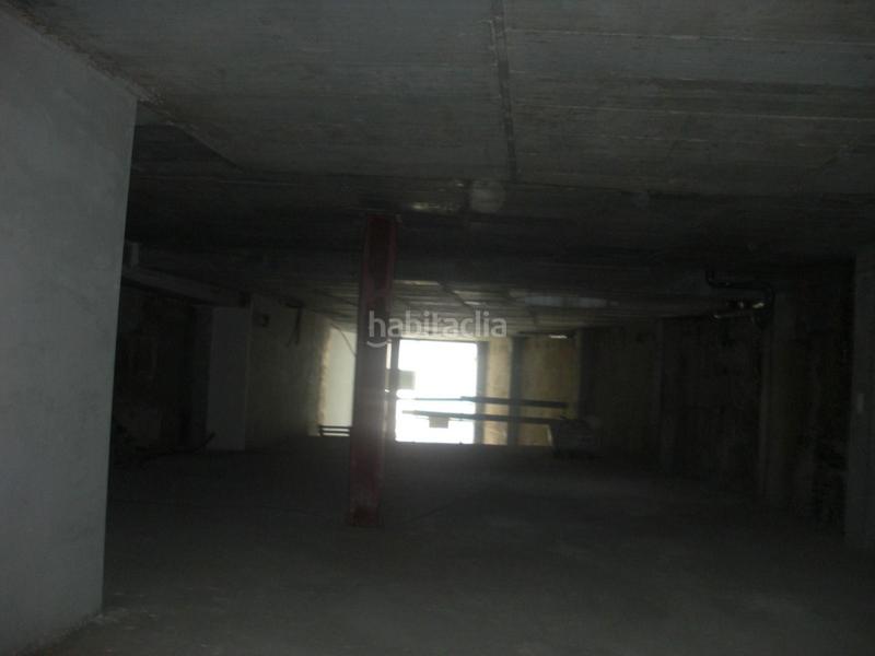 Foto 283b65ed-23a9-4284-90f6-760e31122f92. Local commercial dans Centro - Areal Vigo