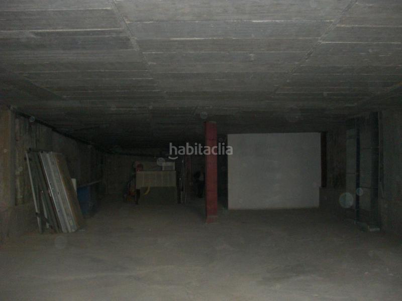 Foto 4eb3ac8d-7d3e-48d5-b960-4683d4184c80. Local commercial dans Centro - Areal Vigo