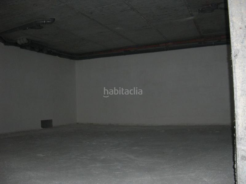 Foto 71a7b18e-16fa-48a6-9802-3d9e89514ffc. Local commercial dans Centro - Areal Vigo