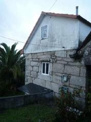 Casa  Po-261. Venta casa covelo-hermida.
