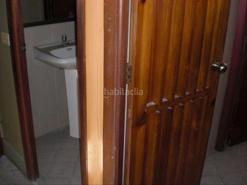 Foto 3b278e39-5580-4965-8004-b9490afbe959. Local commercial dans Teis Vigo