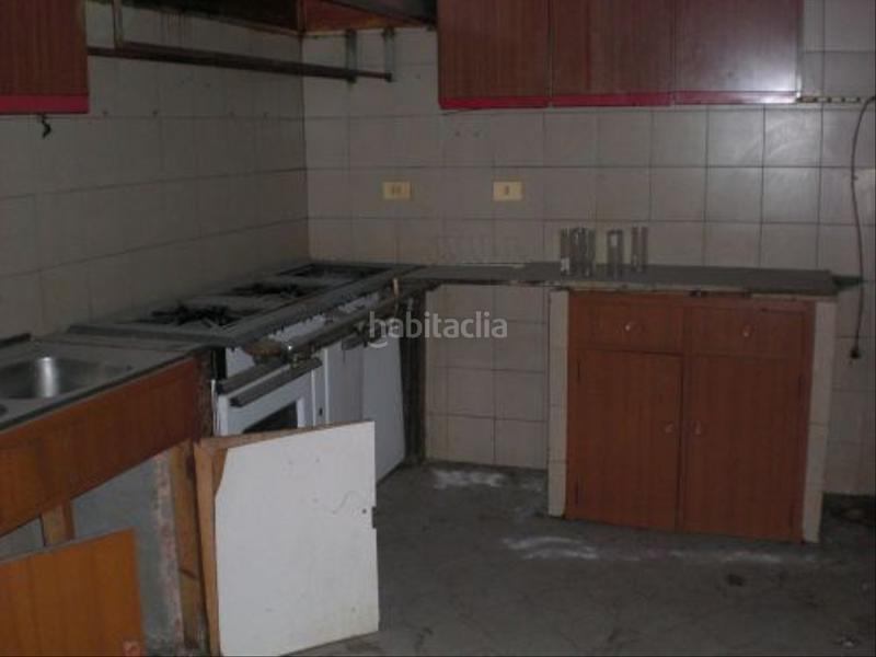Foto a64ef9bc-90ff-449a-9ece-ac3094bc786d. Local commercial dans Teis Vigo
