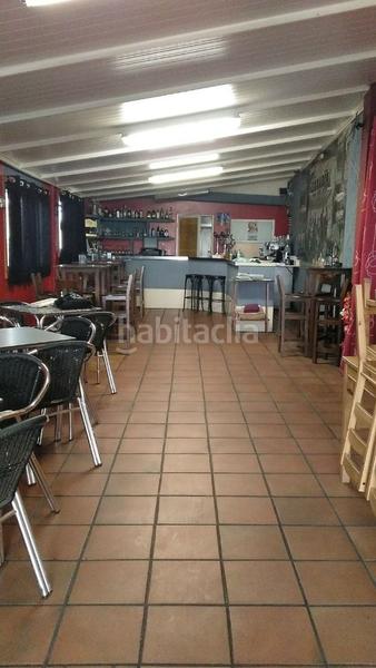 Foto 0f46cf93-a0a9-4d29-8c2e-819069a55e51. Local comercial a Comesaña - Matamá Vigo