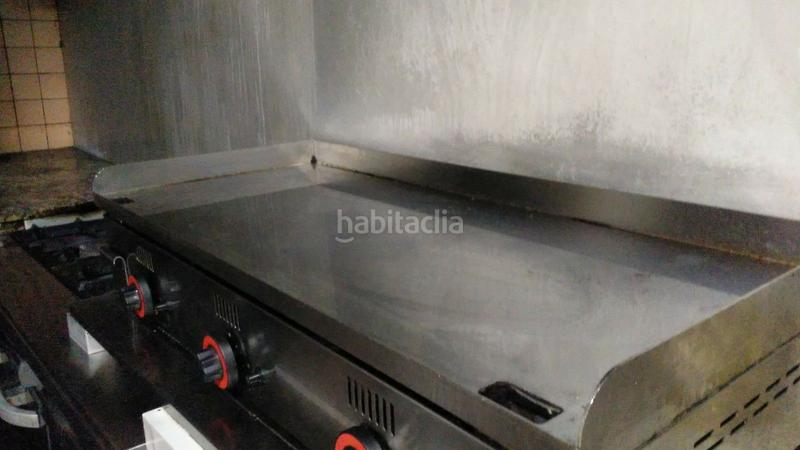 Foto 40bf4fd0-6583-48a9-b772-03913bec8ee3. Local comercial a Comesaña - Matamá Vigo