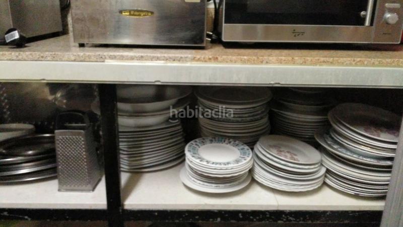 Foto 4e71decd-97a8-41ef-b543-9418d51bc95d. Local comercial a Comesaña - Matamá Vigo