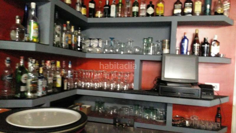 Foto 8f8b514d-14a9-40a1-956a-9682c815d527. Local comercial a Comesaña - Matamá Vigo