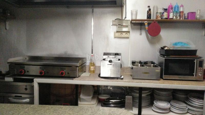 Foto b813fdf3-d35f-4bb9-9a7a-58cfa2bcc657. Local comercial a Comesaña - Matamá Vigo