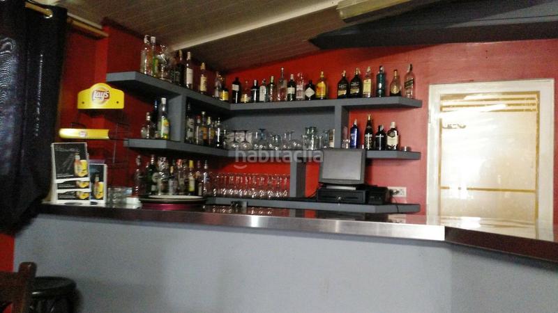 Foto d471a15a-9105-4da5-9891-307f2c0fd7a3. Local comercial a Comesaña - Matamá Vigo