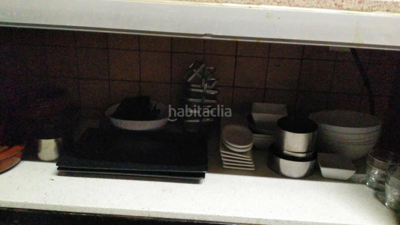 Foto d596a70b-674d-4152-9806-467c2224d13d. Local comercial a Comesaña - Matamá Vigo