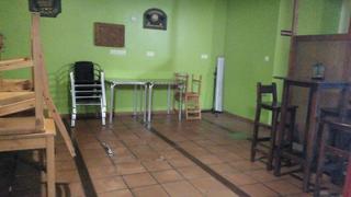 Local Comercial a Rúa Ribelas