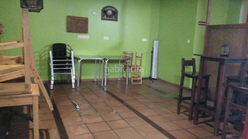 Foto d9204f12-4361-4d21-9980-bf6b87451b95. Local comercial a Comesaña - Matamá Vigo