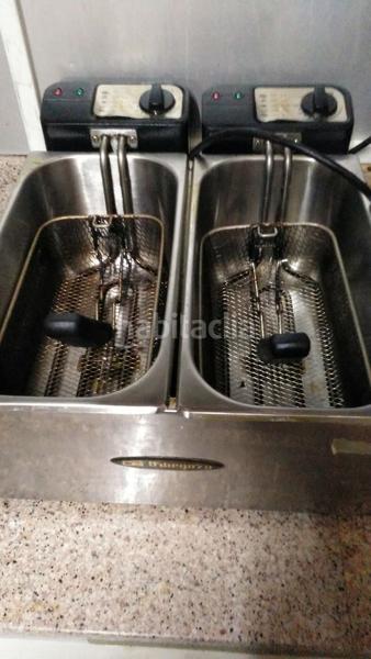 Foto d94b497a-9eab-4dbe-adc2-1899be49fc6a. Local comercial a Comesaña - Matamá Vigo