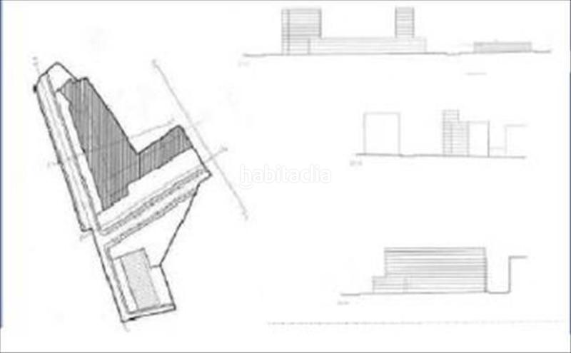 Foto a0085bd3-3cc4-45e5-a9a1-5b62f93a068a. Terreno residenziale in Plaza de la industria Vigo