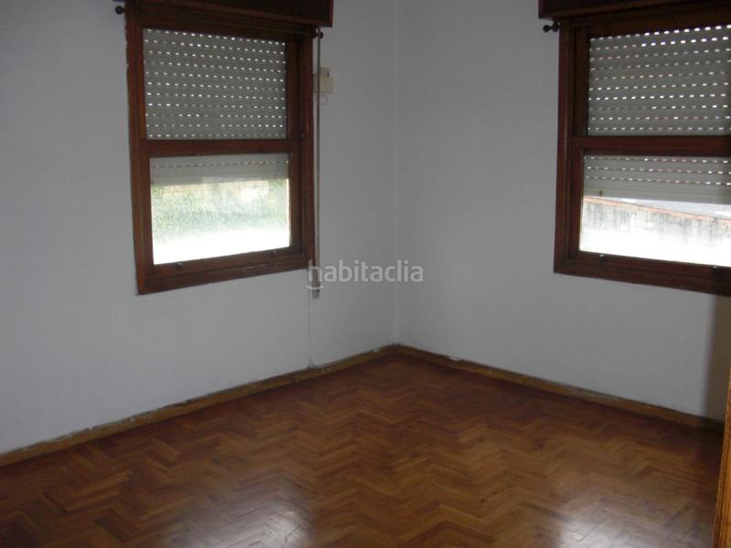 Foto 17ef3fa6-ee46-4c9b-90a6-730fe83bf97a. Haus in travesía de Vigo - san xoán Vigo