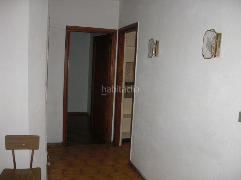 Foto 1a49159c-37c4-438b-b44f-5a806502a7dc. Haus in travesía de Vigo - san xoán Vigo