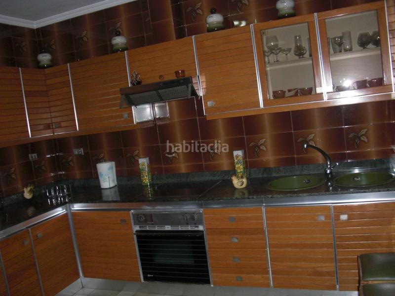 Foto 4312eb04-f385-480c-a572-16b8e828e77c. Haus in travesía de Vigo - san xoán Vigo
