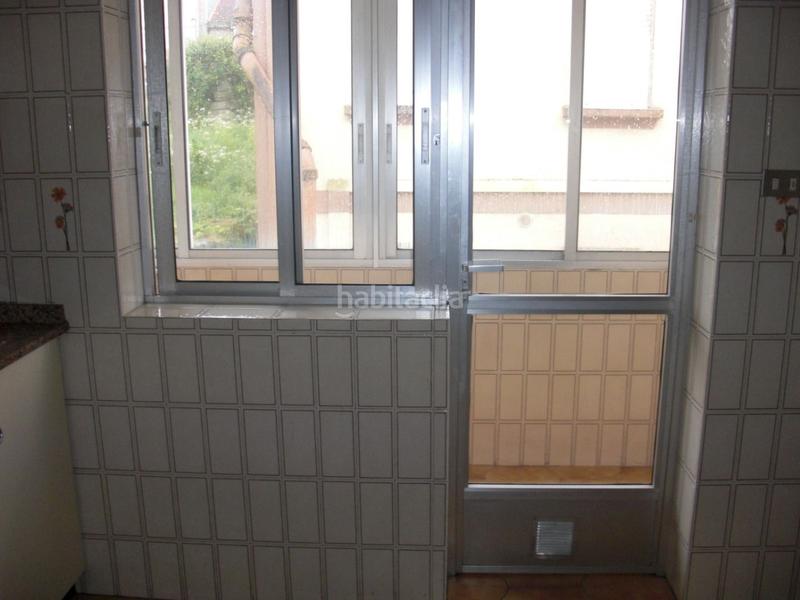 Foto 437c9f5d-2fe2-4afc-87cc-f29daf7afaf9. Haus in travesía de Vigo - san xoán Vigo