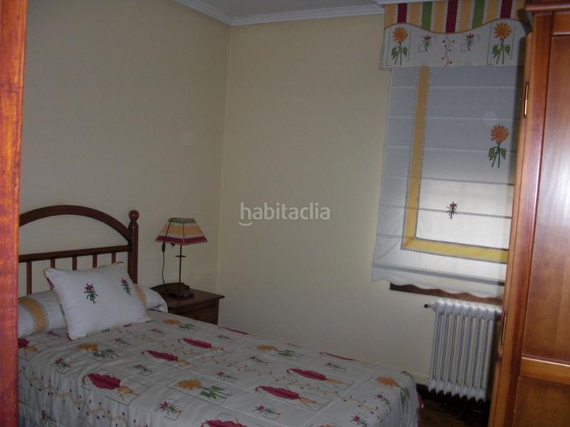 Foto 49cfc482-8b1b-45f4-b4c4-07583a851c07. Haus in travesía de Vigo - san xoán Vigo