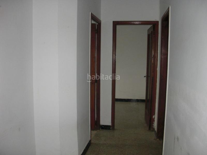 Foto 4befc6d1-1133-4405-a2fb-04fdd1632185. Haus in travesía de Vigo - san xoán Vigo