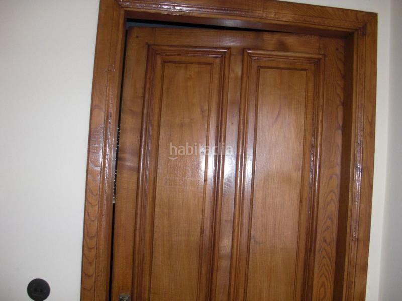 Foto 4e33d1d2-7f75-433d-914e-f6cef044ebdc. Haus in travesía de Vigo - san xoán Vigo