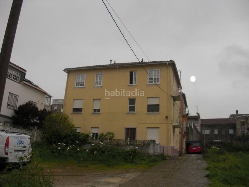 Foto 5999b621-d6e3-4981-bc6f-c888517a496c. Haus in travesía de Vigo - san xoán Vigo