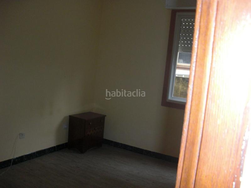 Foto 5dbb3545-67b0-4563-9786-29e31f1c0684. Haus in travesía de Vigo - san xoán Vigo